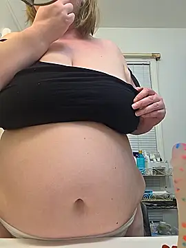 virgieblanca online show from April 2026 02:23:02 AM