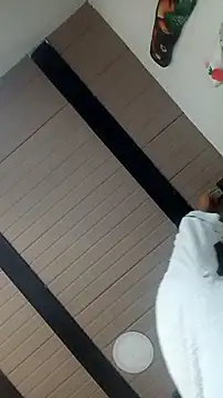 natacha wolf online show from October 2025 10:10:02 PM