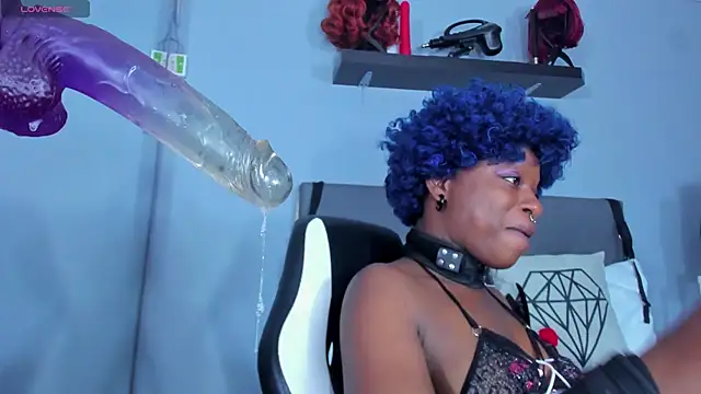 Snapshot of Coco_Kiss chatting on April 2026 08:57:02 PM Coco Kiss online show from April 2026 08:57:02 PM