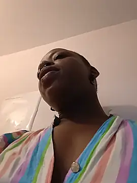 Snapshot of Coco_Kiss chatting on May 2026 01:29:01 PM Coco Kiss online show from May 2026 01:29:01 PM