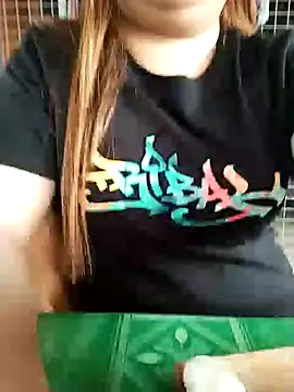 bangMywetmaturedcunt online show from January 2025 08:54:01 AM