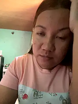 bangMywetmaturedcunt online show from October 2025 01:27:02 AM