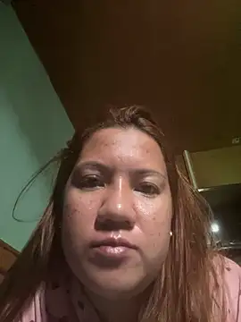 bangMywetmaturedcunt online show from November 2025 12:10:01 AM