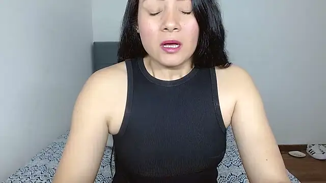 Snapshot of celeste_2023 chatting on September 2025 03:43:02 AM celeste 2023 online show from September 2025 03:43:02 AM