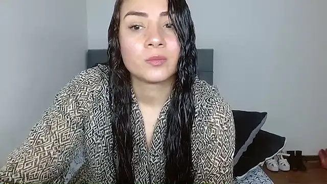 Snapshot of celeste_2023 chatting on January 2026 03:54:01 AM celeste 2023 online show from January 2026 03:54:01 AM