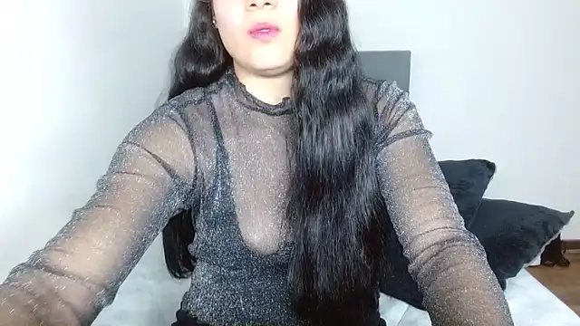 Snapshot of celeste_2023 chatting on February 2026 03:49:01 AM celeste 2023 online show from February 2026 03:49:01 AM