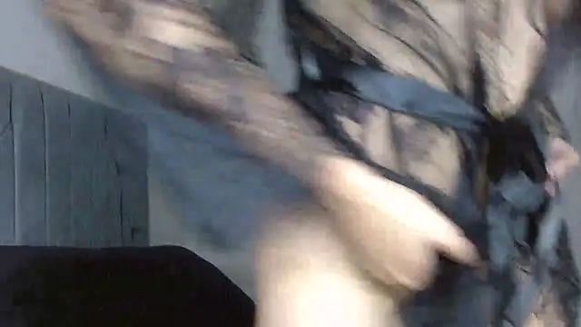 Snapshot of celeste_2023 chatting on February 2026 03:44:02 AM celeste 2023 online show from February 2026 03:44:02 AM