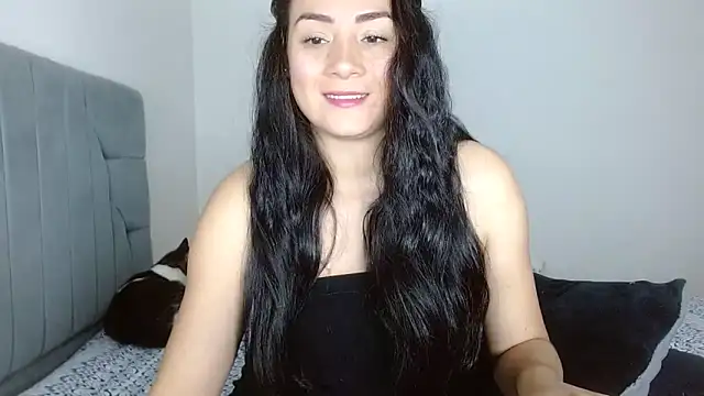 Snapshot of celeste_2023 chatting on February 2026 03:02:02 AM celeste 2023 online show from February 2026 03:02:02 AM