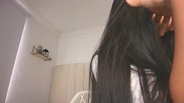 mollyrivera online show from December 2024 06:28:02 PM