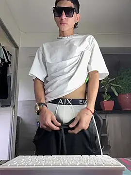 Hardcockboysxxx online show from April 2026 07:44:01 PM