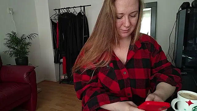 Snapshot of MazySun chatting on March 2026 07:58:02 AM MazySun online show from March 2026 07:58:02 AM