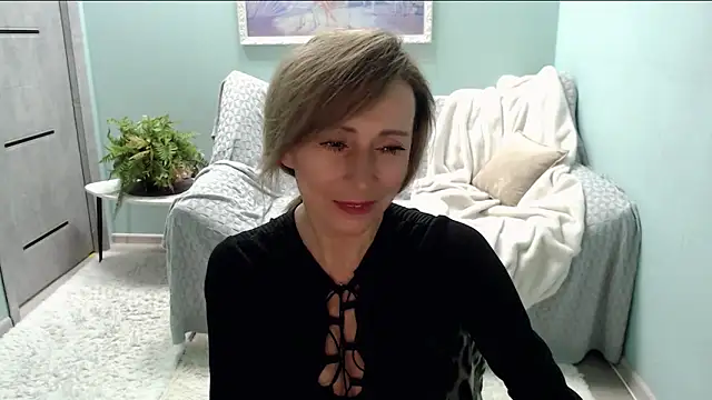 HornyMilf 777 online show from March 2025 06:36:01 AM