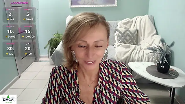 Snapshot of HornyMilf_777 chatting on July 2026 07:23:02 AM HornyMilf 777 online show from July 2026 07:23:02 AM