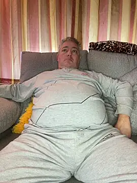 Snapshot of Russirayu chatting on March 2025 02:56:01 PM Russirayu online show from March 2025 02:56:01 PM