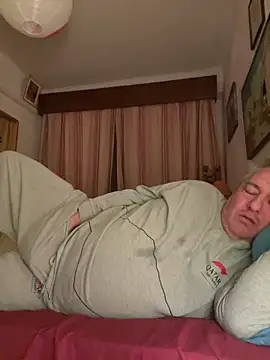 Snapshot of Russirayu chatting on March 2025 10:59:01 PM Russirayu online show from March 2025 10:59:01 PM