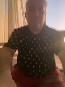 Snapshot of Russirayu chatting on September 2025 05:40:02 AM Russirayu online show from September 2025 05:40:02 AM