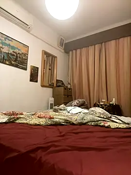 Snapshot of Russirayu chatting on October 2025 09:28:02 PM Russirayu online show from October 2025 09:28:02 PM