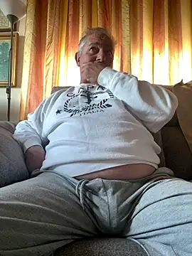 Russirayu online show from December 2025 04:12:02 PM