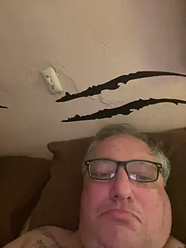 Russirayu online show from February 2026 12:49:01 AM