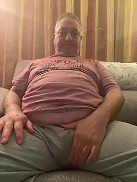 Russirayu online show from March 2026 10:57:02 PM