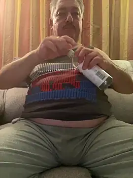 Russirayu online show from May 2026 09:49:02 PM