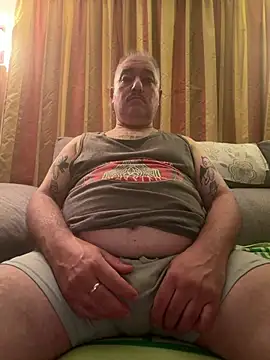Russirayu online show from June 2026 10:23:02 PM
