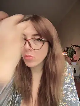 MommmyYummy online show from November 2025 10:39:02 AM