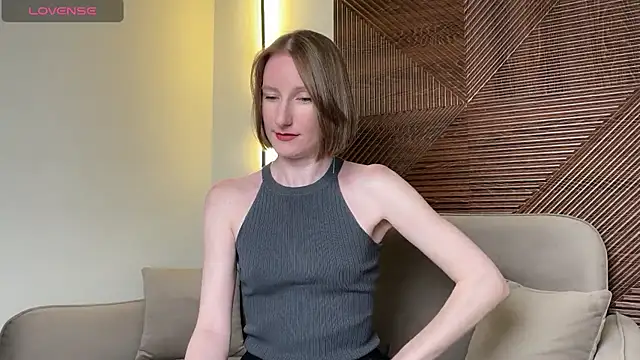 Snapshot of MonikaBos chatting on July 2026 09:28:02 PM MonikaBos online show from July 2026 09:28:02 PM
