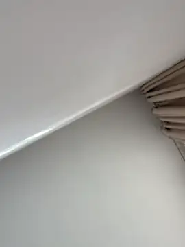 Carla Angel online show from January 2026 07:13:01 AM