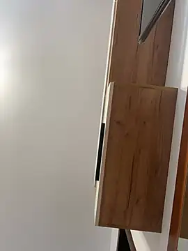 Carla Angel online show from February 2026 01:31:01 PM