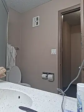 Snapshot of XxxonlyinexxX chatting on October 2025 05:26:02 AM XxxonlyinexxX online show from October 2025 05:26:02 AM