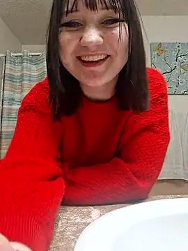 Snapshot of XxxonlyinexxX chatting on January 2026 10:37:01 PM XxxonlyinexxX online show from January 2026 10:37:01 PM