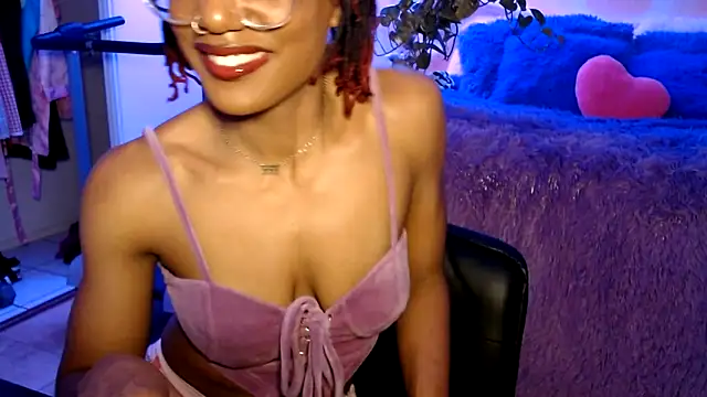 Snapshot of CocoSage chatting on March 2026 06:41:01 AM CocoSage online show from March 2026 06:41:01 AM