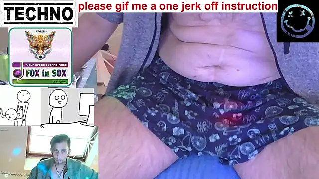 RevilO1180 online show from October 2025 12:14:02 PM