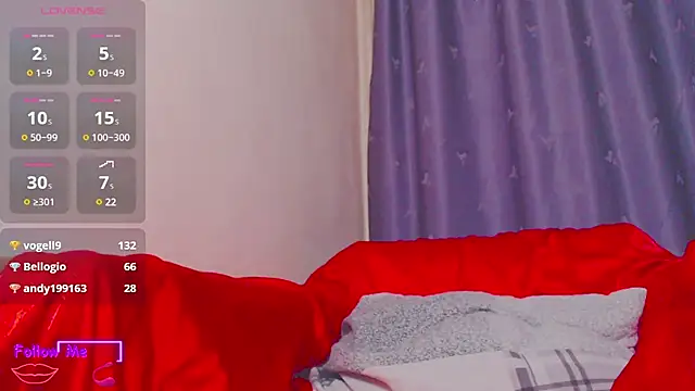 Snapshot of mia-joy chatting on February 2025 01:04:02 AM mia-joy online show from February 2025 01:04:02 AM