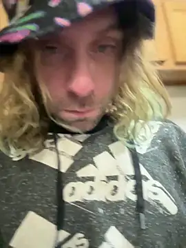 Snapshot of 4kUsh2Fashion0 chatting on December 2024 05:40:01 PM 4kUsh2Fashion0 online show from December 2024 05:40:01 PM