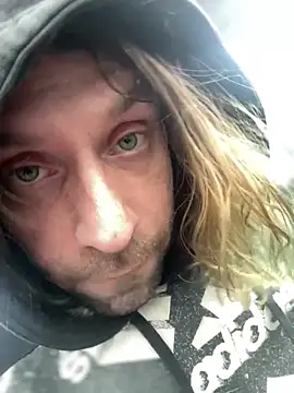 Snapshot of 4kUsh2Fashion0 chatting on December 2024 12:00:02 AM 4kUsh2Fashion0 online show from December 2024 12:00:02 AM