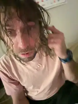 Snapshot of 4kUsh2Fashion0 chatting on December 2024 07:49:02 AM 4kUsh2Fashion0 online show from December 2024 07:49:02 AM