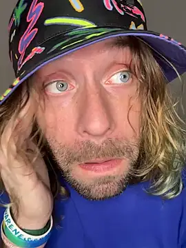 Snapshot of 4kUsh2Fashion0 chatting on December 2024 07:56:01 PM 4kUsh2Fashion0 online show from December 2024 07:56:01 PM