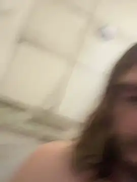 Snapshot of 4kUsh2Fashion0 chatting on January 2025 07:56:02 PM 4kUsh2Fashion0 online show from January 2025 07:56:02 PM