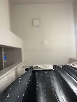 Snapshot of 4kUsh2Fashion0 chatting on January 2025 09:06:01 PM 4kUsh2Fashion0 online show from January 2025 09:06:01 PM