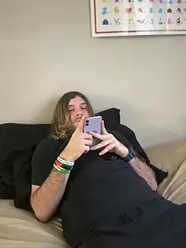 Snapshot of 4kUsh2Fashion0 chatting on January 2025 06:53:02 PM 4kUsh2Fashion0 online show from January 2025 06:53:02 PM