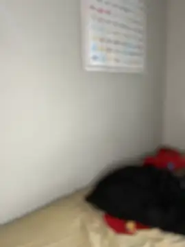 Snapshot of 4kUsh2Fashion0 chatting on February 2025 08:30:01 PM 4kUsh2Fashion0 online show from February 2025 08:30:01 PM