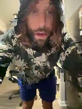 Snapshot of 4kUsh2Fashion0 chatting on March 2025 07:06:02 PM 4kUsh2Fashion0 online show from March 2025 07:06:02 PM