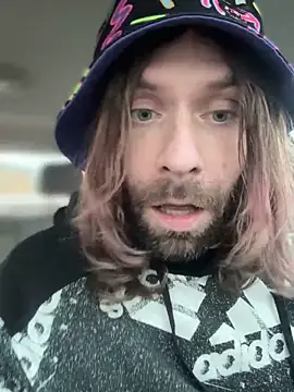 Snapshot of 4kUsh2Fashion0 chatting on March 2025 12:30:02 PM 4kUsh2Fashion0 online show from March 2025 12:30:02 PM