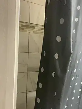 Snapshot of 4kUsh2Fashion0 chatting on March 2025 06:00:01 PM 4kUsh2Fashion0 online show from March 2025 06:00:01 PM