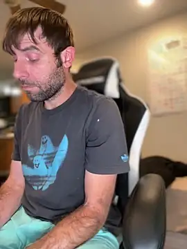 Snapshot of 4kUsh2Fashion0 chatting on September 2025 07:14:02 PM 4kUsh2Fashion0 online show from September 2025 07:14:02 PM