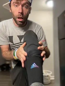 Snapshot of 4kUsh2Fashion0 chatting on September 2025 09:16:01 PM 4kUsh2Fashion0 online show from September 2025 09:16:01 PM