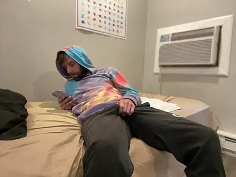 Snapshot of 4kUsh2Fashion0 chatting on October 2025 03:45:01 PM 4kUsh2Fashion0 online show from October 2025 03:45:01 PM