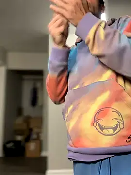 Snapshot of 4kUsh2Fashion0 chatting on October 2025 02:39:01 PM 4kUsh2Fashion0 online show from October 2025 02:39:01 PM